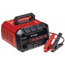 Einhell CE-BC 15 M Batterie-Ladegerät 1002265
