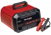 Einhell CE-BC 30 M Batterie-Ladegerät 1002275