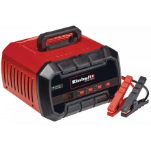 Einhell CE-BC 30 M Batterie-Ladegerät 1002275