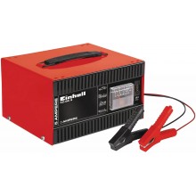Einhell CC-BC 5 Batterie-Ladegerät 1056121