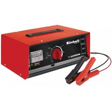 EINHELL CC-BC 15 Batterie-Ladegerät 1075031