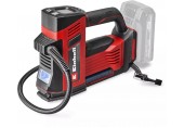 Einhell CE-CC 18/23 D Li-Solo Akku-Autokompressor (18V/ohne akku) 2071025