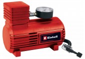 Einhell CC-AC 12V Auto-Kompressor 2072112