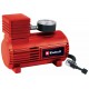 Einhell CC-AC 12V Auto-Kompressor 2072112