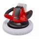Einhell CE-CB 18/254 Li-Solo Akku-Autopoliermaschine 2093301