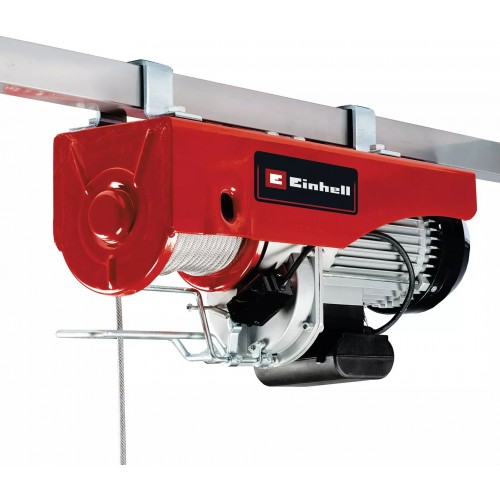 Einhell TC-EH 1000 Seilzug 2255160
