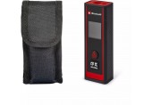 Einhell TC-LD 40 R Laser-Distanzmesser 2270078