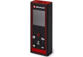 Einhell TC-LD 60 R Laser-Distanzmesser 2270082