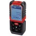 Einhell TE-LD 60 Laser-Entfernungsmesser 2270085