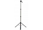 Einhell Teleskopstativ Tripod 85 - 170 cm 2270116