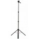 Einhell Teleskopstativ Tripod 85 - 170 cm 2270116