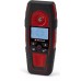 Einhell TE-MD 80 Digitaldetektor 2270145