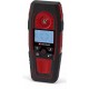 Einhell TE-MD 80 Digitaldetektor 2270145