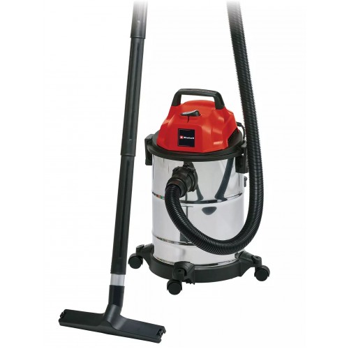 Einhell TH - VC 1820 S Nass-Trockensauger 2342167