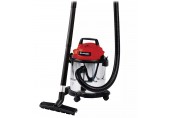 Einhell Classic TC-VC 1812 S – Nass-Trockensauger 2342370