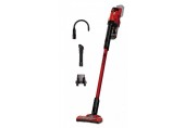 Einhell Staubsauger TE-SV (18V/ohne akku) 2347180