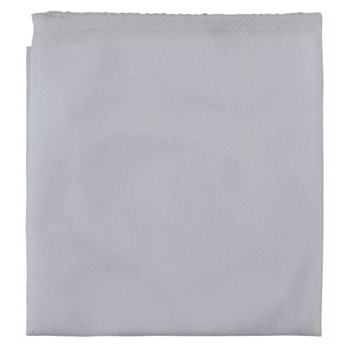 Einhell Stofffilter, 1 Stk. 2351140 Einhell Stofffilter, 1 Stk. 2351140