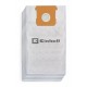 Einhell 15 L Vliesbeutel, 5 Stk. Saugerbeutel 2351185