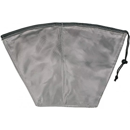 Einhell AV Vorfilter für Aschesauger 2351315 Einhell AV Vorfilter für Aschesauger 2351315