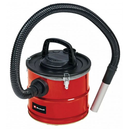 Einhell TC-AV 1718 D Aschesauger 2351661 Einhell TC-AV 1718 D Aschesauger 2351661