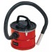 Einhell TC-AV 1718 D Aschesauger 2351661