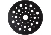 BOSCH Schutzpolster 150 mm für Exzenterschleifer 2608000690