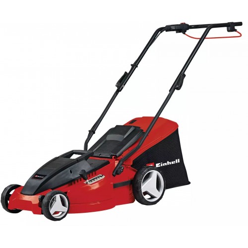 Einhell Classic GC-EM 1742 Elektro-Rasenmäher 3400160