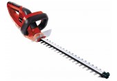 Einhell GC-EH 4550 Elektro-Heckenschere 3403370