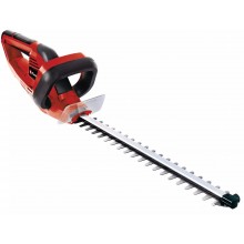 Einhell GH-EH 4245 Elektro-Heckenschere 3403460