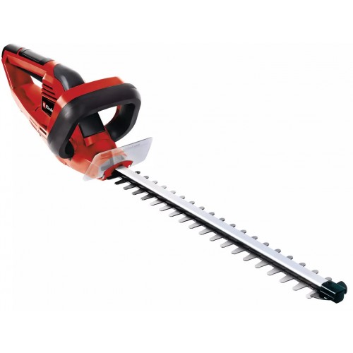 Einhell GH-EH 4245 Elektro-Heckenschere 3403460