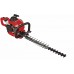 Einhell GE-PH 2555 A Benzin-Heckenschere 3403835