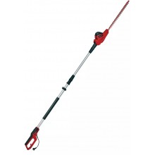 Einhell GC-HH 5056 Elektro-Stab-Heckenschere 3403870