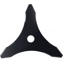 Einhell Ersatzmesser, 255 mm 3405082