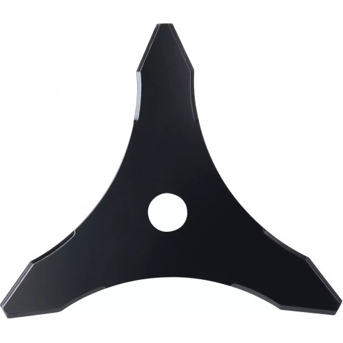 Einhell Ersatzmesser, 255 mm 3405082