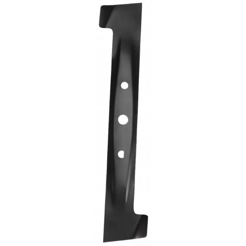 Einhell Ersatzmesser für GE-CM 43 Li 3405451