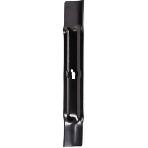 Einhell Ersatzmesser GE-CM 33 Li+36/34 3405452