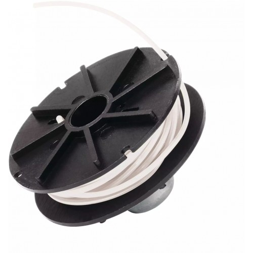 Einhell Einhell Fadenspule (600 cm, Schnittbreite 27 cm) 3405690