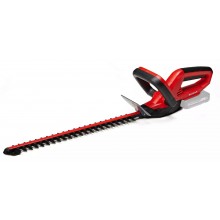 Einhell GC-CH 1846 Li-Solo Akku-Heckenschere 3410642