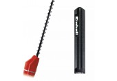 Einhell Heckenscheren-Aufsatz für GE-LC 18 Li T 3410818