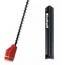 Einhell Heckenscheren-Aufsatz für GE-LC 18 Li T 3410818