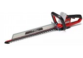 Einhell ARCURRA 18/55 Akku-Heckenschere (18V/ohne Akku) 3410920