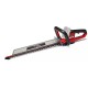 Einhell ARCURRA 18/55 Akku-Heckenschere (18V/ohne Akku) 3410920