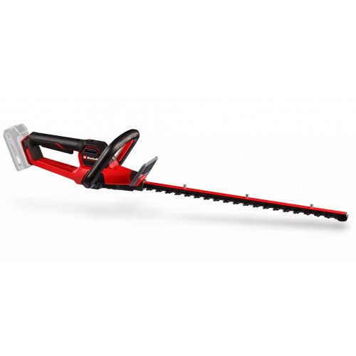 Einhell GP-CH 18/50 Li BL-Solo Akku-Heckenschere 3410950 Einhell GP-CH 18/50 Li BL-Solo Akku-Heckenschere 3410950