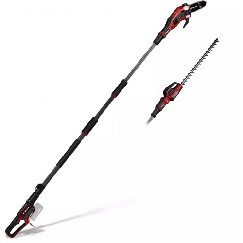 Einhell GP-HC 18/5020 Li T BL-Solo Akku-Multifunktionswerkzeug 3410970