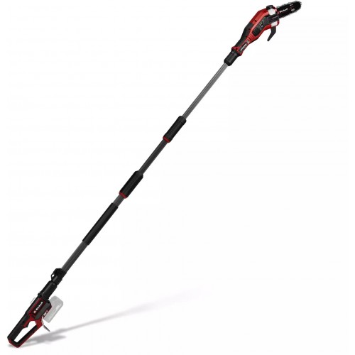 Einhell GP-LC 18/20 Li T BL-Solo PROFESSIONAL Akku-Hochentaster (18V/ohne akku) 3410971