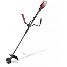 Einhell GP-BC 36/430 Li BL-Solo Akku-Sense 3411340