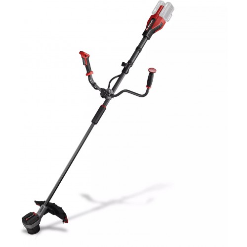 Einhell GP-BC 36/430 Li BL-Solo Akku-Sense 3411340