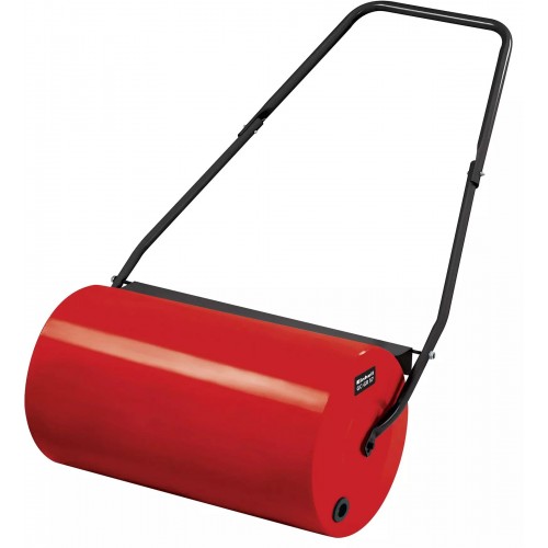 Einhell GC-GR 57 Gartenwalze 3415302 Einhell GC-GR 57 Gartenwalze 3415302