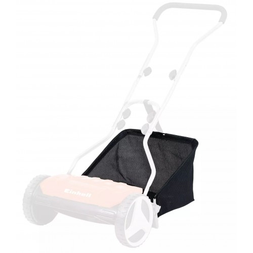 Einhell Grasfangkorb für GE-HM 38 S-F 3421112