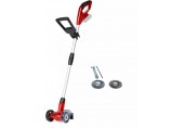 Einhell GC-CC 18 Li-Solo Akku-Fugenreiniger 3424050